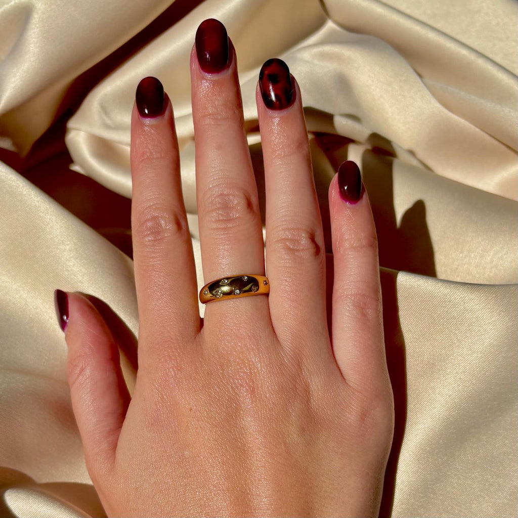 Piper Ring