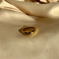 Piper Ring