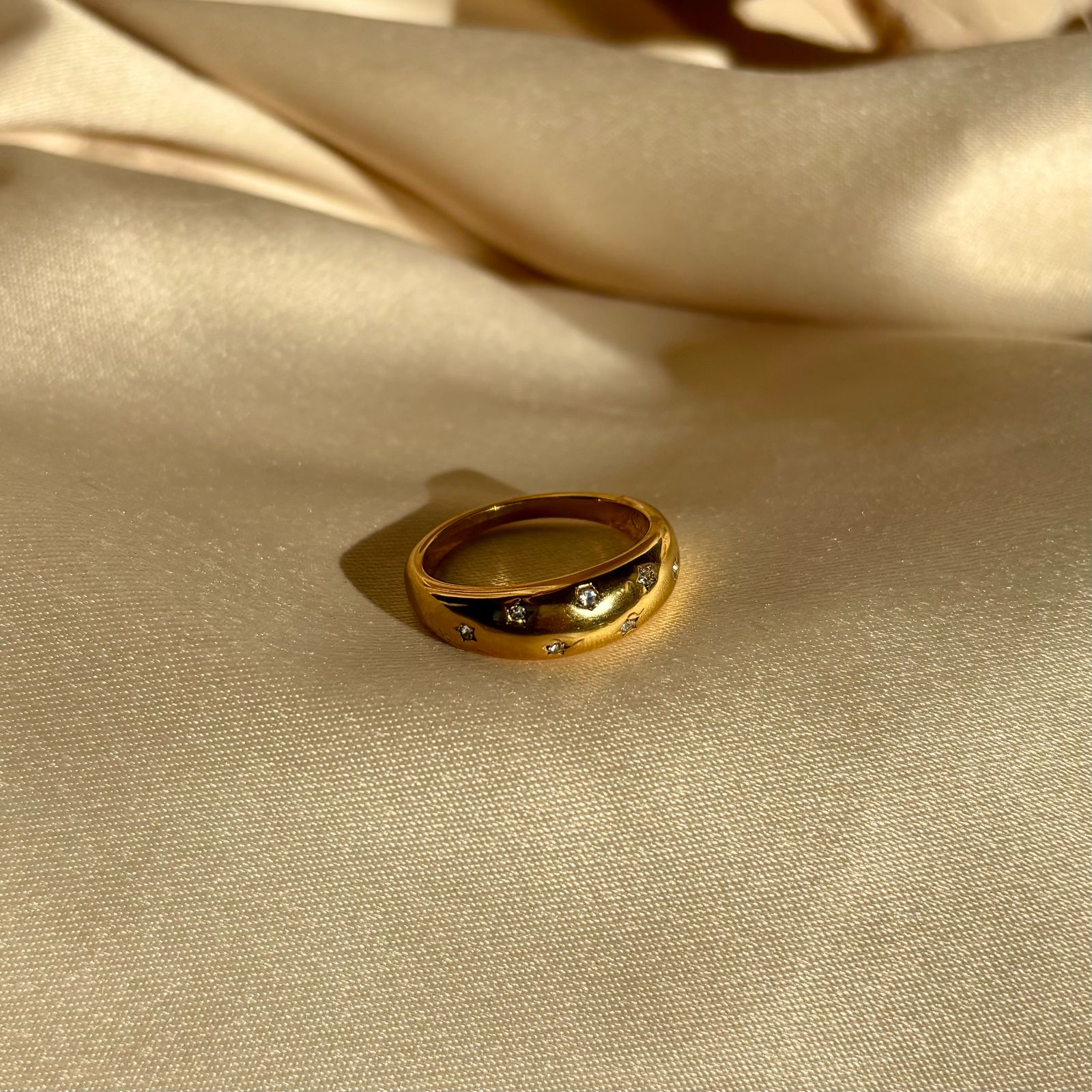 Piper Ring