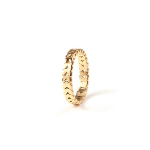 Athena Ring